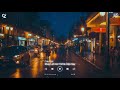 Nhạc chill tiktok gây nghiện 2021!!!#