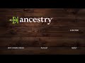 Q&A with The Barefoot Genealogist: August 2018 | Ancestry