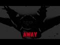 CREEPER PRANKSTER - MY OWN PAIN (OFFICIAL LYRIC VIDEO) SPIDER SONG