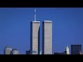 Key details on what happened INSIDE the Twin Towers on 9/11