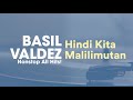 Basil Valdez (Non-stop  All Hits Playlist)