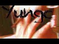 Freestyle 5 - Yungc