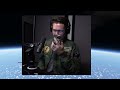 Flying a UAV Drone to the Edge of Space - Microsoft Flight Simulator - Part 54