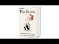 Piet Klocke - 