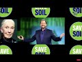 SaveSoil intro