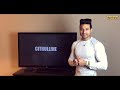 CITRULLINE - Benefits & Side Effects | Review by Guru Mann