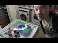 Me Painting | Episode 23 | No. 33
