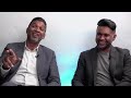 TCS+ | Workday and Altron on leadership, and driving meaningful change