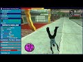 GTA San Andreas Chat Voting Chaos Mod - Vote on Twitch - https://www.twitch.tv/hugo_one