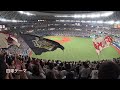 オリックス・バファローズ　6月16日公式戦大阪桐蔭コラボ応援歌動画（歌詞付き）