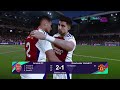 Arsenal vs Manchester United Live [Stream] | 2024 Club Friendly - Full Match simulation