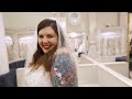 Randy Helps Bald Bride Realise Her Veil Dreams | Say Yes To The Dress