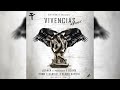 Juanka Ft. Ozuna,Kendo Kaponi,Darkiel,Yomo  - Vivencias Remix