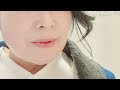 찾고싶은 내사랑(가사첨부) - 김연숙 , 감성에 감성을 더한 서니의 커버곡