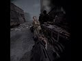 Spawn Killing with a Tank (Pavlov VR WW2 TDM)