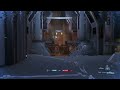 Halo infinite 2v2 Quigley double kill