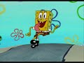 Spongebob - The Lost Episode