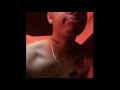 D Savage - unreleased snippet 2019