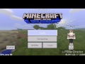 Como adicionar (SHADERS) no Minecraft pe 1.0