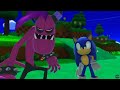 Sonic Lost World [Complete Game] - No Commentary