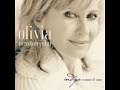 Olivia Newton-John - Send In The Clowns