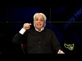 Be Filled Daily with the Holy Spirit | Benny Hinn