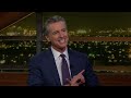 Gov. Gavin Newsom | Real Time with Bill Maher (HBO)