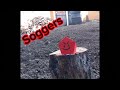 Soggers/Highly Inanimate OST 2(Roralty FREE)
