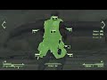 Making Friends - Modded Fallout 3