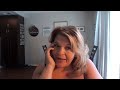 Is It Just Me?  8 Year Itch, Regain, Negative Self-Talk | Weight Loss Surgery | VSG