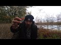 update, new Facebook group for bushcraft/survival challenges, making fire starter