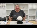 Spaceman Bowl tutorial