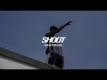 RMDYBeatz - 'Shoot' | SKEPTA x OCTAVIAN x MIST | Type Beat