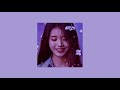 iu - lilac (𝙨𝙡𝙤𝙬𝙚𝙙 + 𝙧𝙚𝙫𝙚𝙧𝙗)