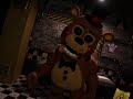 Maintenance [FNAF/VHS]