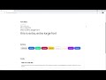 SASS Tutorial (build your own CSS library) #16 - Making a Grid System (part 1)