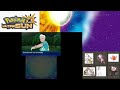 TOTEM GUMSHOOS! / Pokemon Ultra Sun Extrem Randomizer Ep. 16