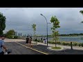 新加坡骑行vlog｜沉浸式City cycling