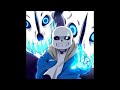 [DUBSTEP]- Megalovania but it's only beat 2