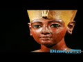 PBT Class In Session: How The Ancient Egyptians Became White