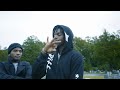 PSG Mopstick - I Cant Rap (Official Video) Shot by @5olidkreations