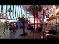 Fremont St 2