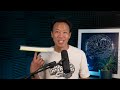 My Nighttime Routine for Brain Health | Jim Kwik