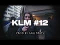 [FREE] KLM x 4x mlz Type Beat  -