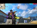 FREE FIRE MAX AUTO HEADSHOT TRICK 2024 SENSITIVITY | 2GB, 4GB, 6GB RAM HEADSHOT SENSITIVITY SETTING