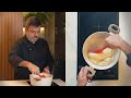 Receita Incrível de Mussarela 100% Vegetal (Fácil, Saudável e Econômica) | Marcelo Horta