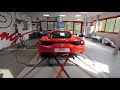 DYNO PULLS Compilation (Volume Warning) ⚠️| Supra A90, New X4M, Lancia Stratos, Lambos & More!