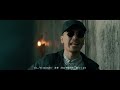 AK-69 - 「Speedin' feat. MC TYSON, SWAY, R-指定」(Official Video)