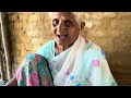 Grandma Daily Routine// Healthy breakfast// Village Lifestyle // Traditional cooking