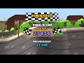 Hill Climb Racing 2🚘 New Team 🤔